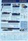 Pneumatic tools 2006/2007 - RODCRAFT-KORB