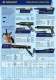 Pneumatic tools 2006/2007 - RODCRAFT-KORB