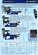 Pneumatic tools 2006/2007 - RODCRAFT-KORB