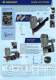 Pneumatic tools 2006/2007 - RODCRAFT-KORB
