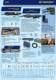 Pneumatic tools 2006/2007 - RODCRAFT-KORB