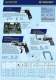 Pneumatic tools 2006/2007 - RODCRAFT-KORB