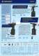 Pneumatic tools 2006/2007 - RODCRAFT-KORB