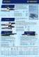 Pneumatic tools 2006/2007 - RODCRAFT-KORB