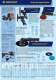 Pneumatic tools 2006/2007 - RODCRAFT-KORB