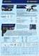 Pneumatic tools 2006/2007 - RODCRAFT-KORB