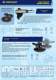 Pneumatic tools 2006/2007 - RODCRAFT-KORB