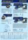 Pneumatic tools 2006/2007 - RODCRAFT-KORB