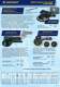 Pneumatic tools 2006/2007 - RODCRAFT-KORB