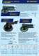 Pneumatic tools 2006/2007 - RODCRAFT-KORB