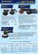 Pneumatic tools 2006/2007 - RODCRAFT-KORB