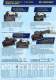 Pneumatic tools 2006/2007 - RODCRAFT-KORB