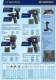 Pneumatic tools 2006/2007 - RODCRAFT-KORB