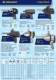 Pneumatic tools 2006/2007 - RODCRAFT-KORB