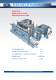 FLEX MULTITASKING 5 axes - MCM Machining Centers Manufacturing