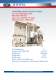JET FIVE bi-rotary universal head - MCM Machining Centers Manufacturing