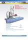 ACTION 2600 tilting head - MCM Machining Centers Manufacturing