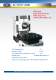 ACTION 2600 - MCM Machining Centers Manufacturing