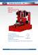 FORERUNNER - linear motors - MCM Machining Centers Manufacturing