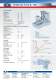 FORERUNNER - linear motors - MCM Machining Centers Manufacturing