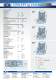 CONCEPT 4/5/6 axes - 2g acceleration - MCM Machining Centers Manufacturing