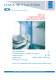 CLOCK 700 tilting table