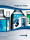 Gilson Product Guide - Gilson international