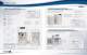 Gilson Product Guide - Gilson international