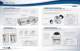 Gilson Product Guide - Gilson international