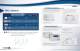 Gilson Product Guide - Gilson international