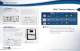 Gilson Product Guide - Gilson international