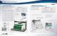 Gilson Product Guide - Gilson international
