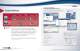 Gilson Product Guide - Gilson international