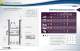 Gilson Product Guide - Gilson international