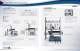 Gilson Product Guide - Gilson international