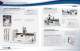 Gilson Product Guide - Gilson international
