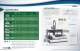 Gilson Product Guide - Gilson international