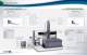 Gilson Product Guide - Gilson international