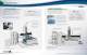 Gilson Product Guide - Gilson international