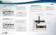 Gilson Product Guide - Gilson international