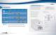 Gilson Product Guide - Gilson international