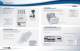 Gilson Product Guide - Gilson international