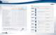 Gilson Product Guide - Gilson international