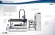 Gilson Product Guide - Gilson international
