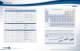 Gilson Product Guide - Gilson international