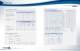 Gilson Product Guide - Gilson international