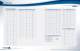 Gilson Product Guide - Gilson international