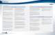 Gilson Product Guide - Gilson international