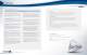 Gilson Product Guide - Gilson international