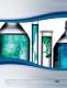 Gilson Product Guide - Gilson international
